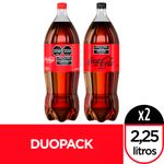 Gaseosa-Coca-cola-Sabor-Original-2-25-Lt-Gaseosa-Coca-cola-Sin-Az-car-2-25-Lt-1-855756