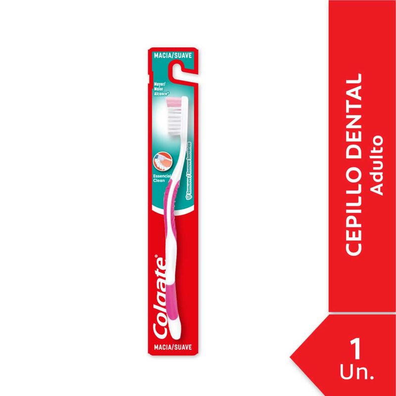 Cepillo-Dental-Colgate-Slim-Soft-1-858894