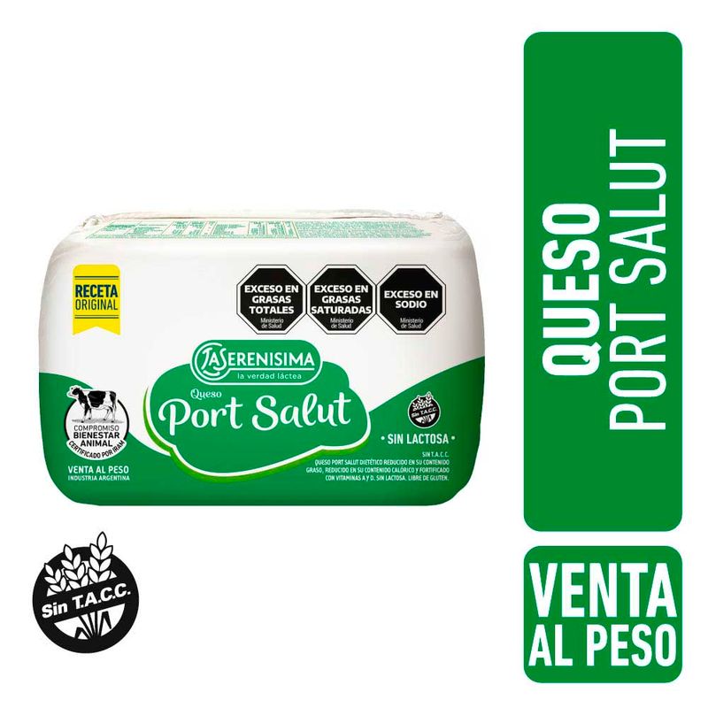 Queso-Port-Salut-Ls-S-lactosa-Paq-1kg-1-859623