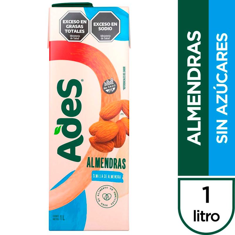 Bebida-A-Base-De-Almendras-Ades-Almendras-Sin-Az-car-1lt-Bebida-A-Base-De-Almendras-Ades-Almendras-Sin-Az-car-1lt-1-876472