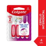 Cepillo-Dental-Colgate-Interdental-2mm-1-879256