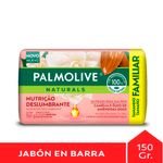 Jab-n-De-Tocador-Palmolive-Naturals-Nutritious-Oil-150g-1-879774