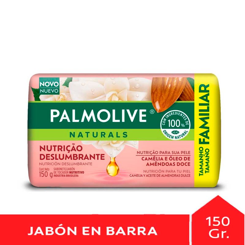 Jab-n-De-Tocador-Palmolive-Naturals-Nutritious-Oil-150g-1-879774