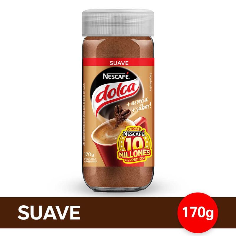 Nescaf-Dolca-Suave-X-170gr-1-879803