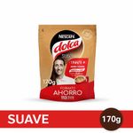 Nescaf-Dolca-Suave-X-170gr-1-879805