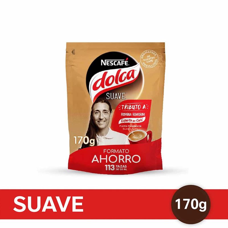 Nescaf-Dolca-Suave-X-170gr-1-879805