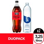 Coca-Cola-Sa-1-75lt-Smart-Water-Sg-1-5lt-1-879810