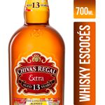 Whisky-Chivas-Extra-13yo-700-1-889827