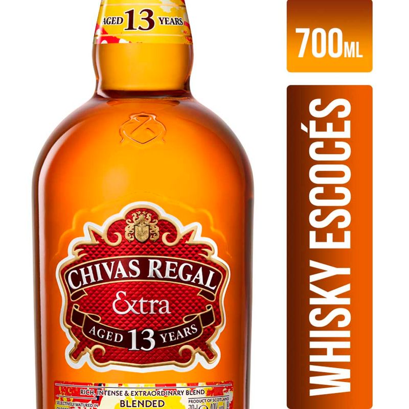 Whisky-Chivas-Extra-13yo-700-1-889827