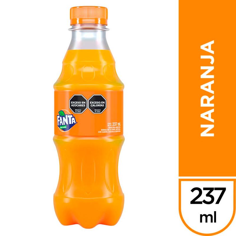 Gaseosa-Fanta-237ml-1-891870