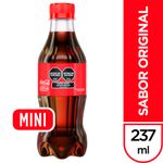 Gaseosa-Coca-Cola-237-1-891876