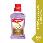 Enjuague-Bucal-Colgate-Total12-Antisarro-500ml-1-947397