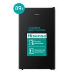 Heladera-Hisense-Bajo-Mesada-89-Litros-1-948862