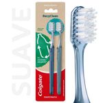 Cepillo-Dental-Colgate-Recy-Clean-2u-1-957375