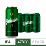 Cerveza-Quilmes-Ipa-Sixpack-473cc-1-958233