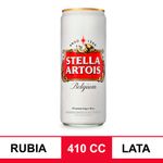 Cerveza-Stella-Artois-410cc-1-958234