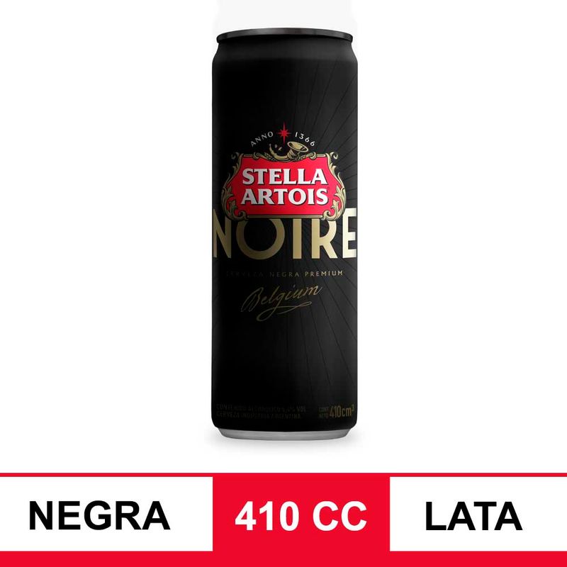 Cerveza-Stella-Artois-Noire-410cc-1-958240