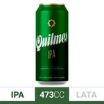 Cerveza-Quilmes-Ipa-473cc-1-958241