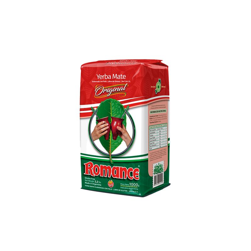 Yerba-Mate-Romance-Con-Palo-Original-X1kg-1-958333