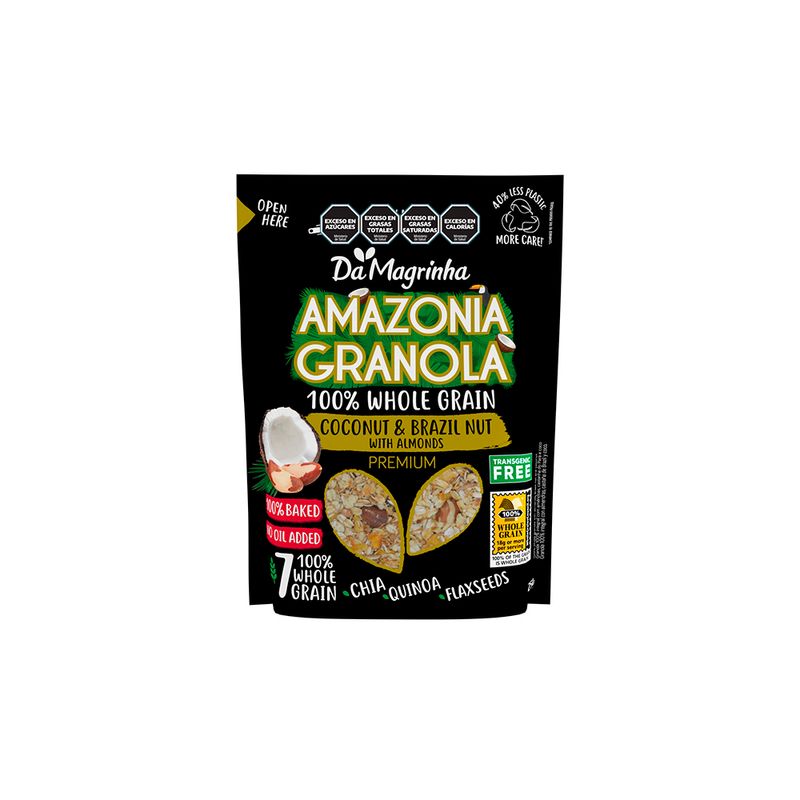 Granola-Da-Magrinha-Integral-Premium-Amazonia-250gr-1-958341