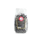 Fusilli-San-Giorgio-Negro-500gr-1-958347