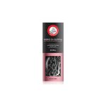 Casarecce-San-Giorgio-Negro-300gr-1-958348