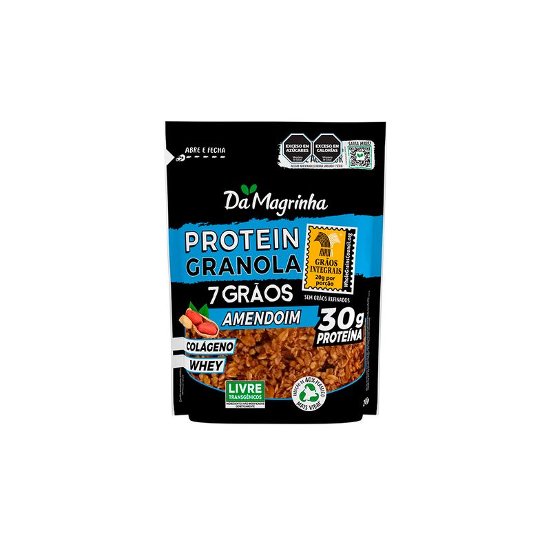 Granola-Da-Magrinha-Integral-Man-200gr-1-958350