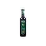 Aceto-Bals-mico-Modena-Fini-500ml-1-958351