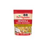 Granola-Da-Magrinha-Integral-250gr-1-958352