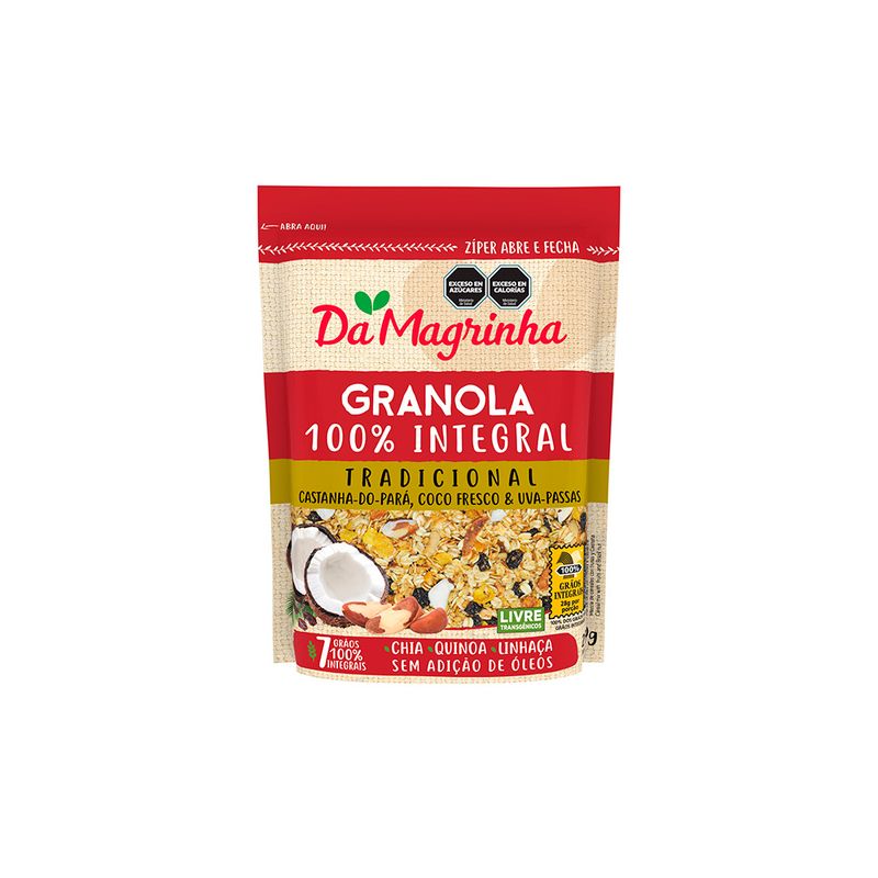 Granola-Da-Magrinha-Integral-250gr-1-958352