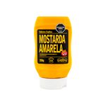 Mostaza-Cepera-Amarilla-350grs-1-958353