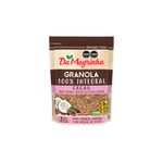 Granola-Da-Magrinha-Integral-Cacao-250gr-1-958355