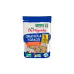 Granola-Da-Magrinha-Integral-Sin-Az-car-Agregada-250gr-1-958358