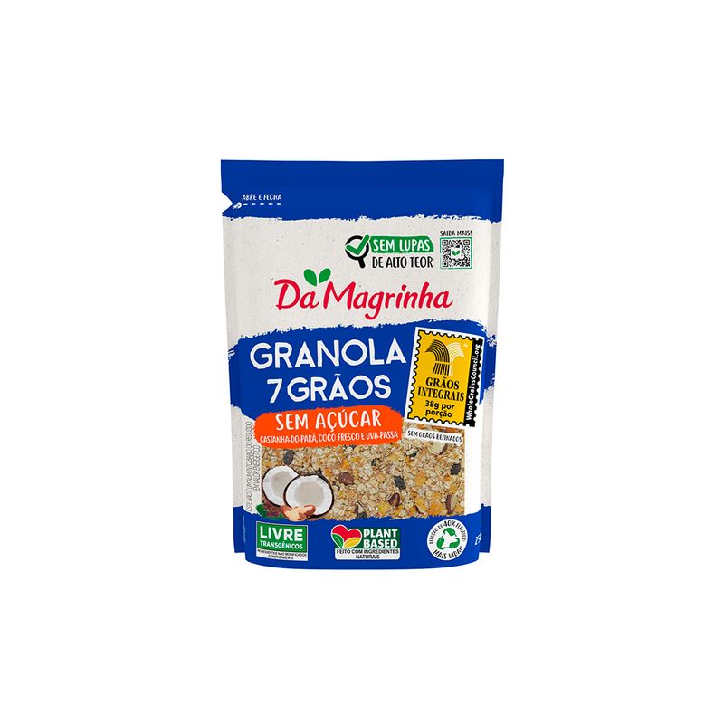 Granola-Da-Magrinha-Integral-Sin-Az-car-Agregada-250gr-1-958358