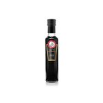 Aceto-Bals-mico-San-Giorgio-250ml-1-958360