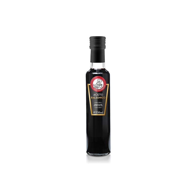 Aceto-Bals-mico-San-Giorgio-250ml-1-958360