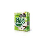 Leche-De-Coco-Mais-Coco-200ml-1-958370