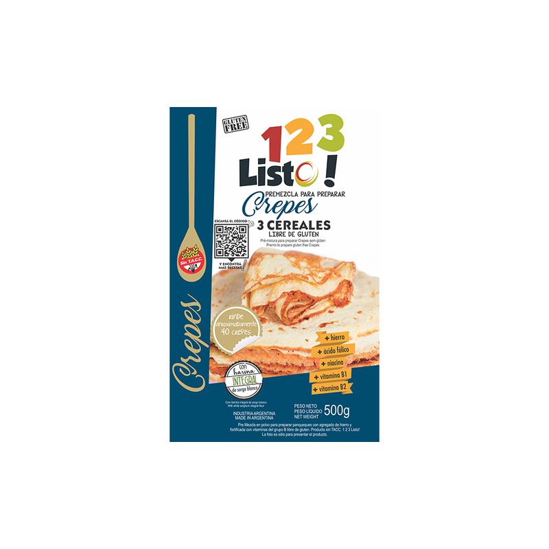 Premezcla-Crepes-123-Listo-X-500-Grs-1-958374