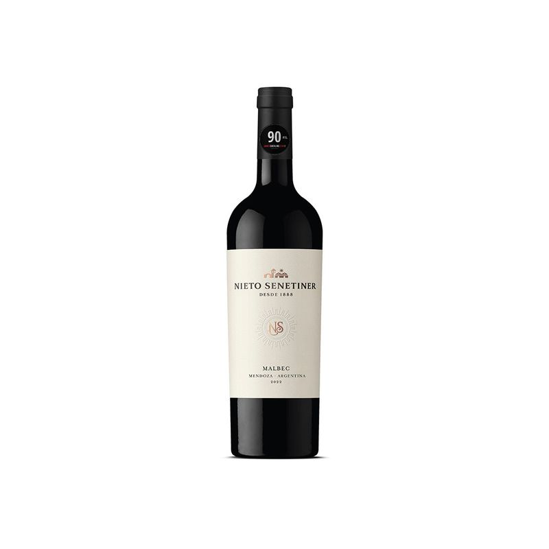 Vino-Nieto-Senetiner-Malbec-750ml-1-958375