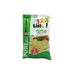 Pure-De-Papas-Instant-neo-123listo-X-125gr-1-958378