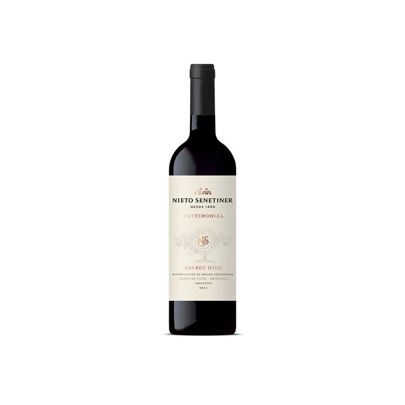 Vino-Nieto-Senetiner-Patrimonial-Malbec-Doc-75-1-958382