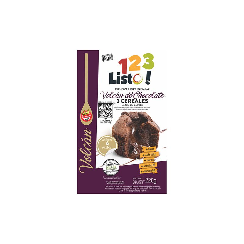 Premezcla-Volcan-De-Chocolate-123-Listo-220gr-1-958384