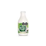 Leche-De-Coco-Mais-Coco-200ml-1-958385