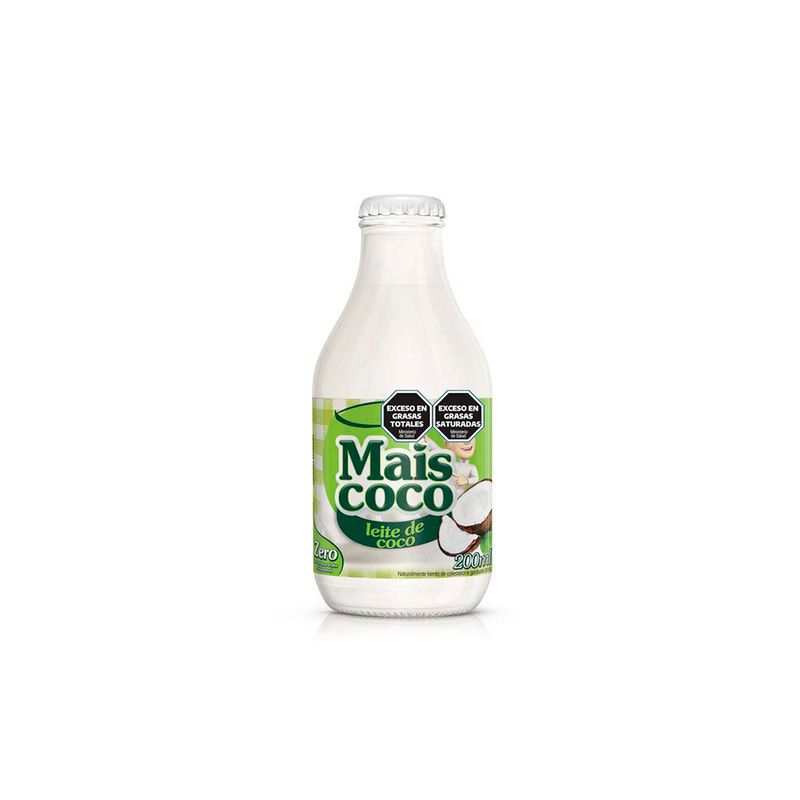 Leche-De-Coco-Mais-Coco-200ml-1-958385