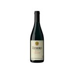 Vino-Resero-Tinto-700ml-1-958391