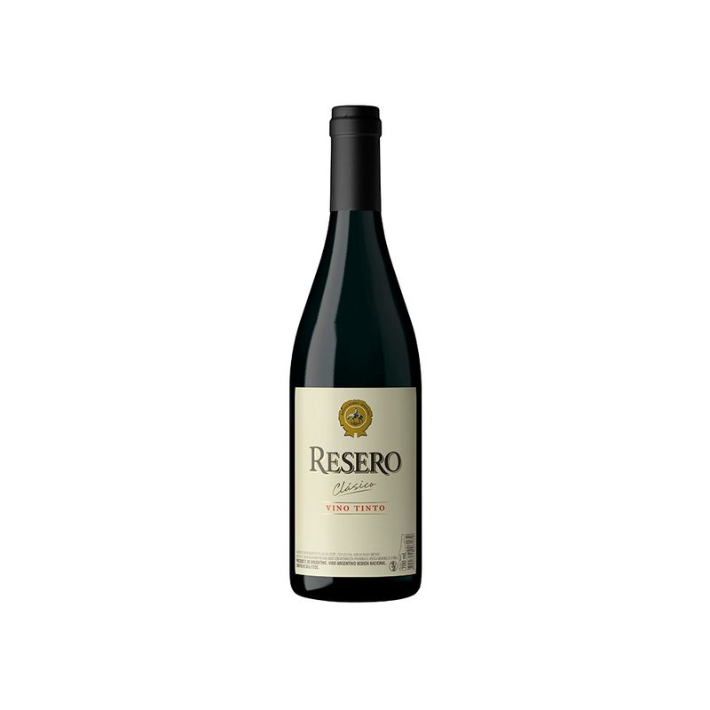 Vino-Resero-Tinto-700ml-1-958391