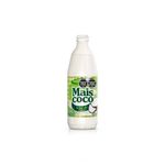 Leche-De-Coco-Mais-Coco-500ml-1-958392