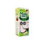 Leche-De-Coco-Mais-Coco-1lts-1-958394