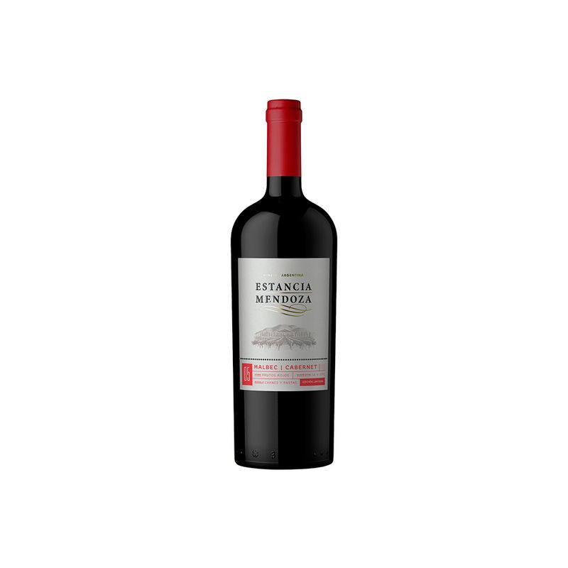 Vino-Estancia-Mendoza-Cabernet-Malbec-1000-Ml-1-958398