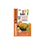 Premezcla-Muffins-123-Listo-Calabaza-Y-Zanahoria-X-420-Gr-1-958401